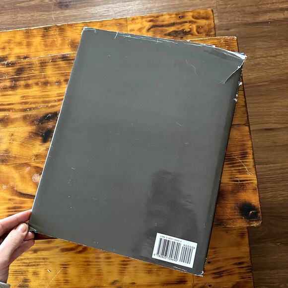 Vintage 1991 Brother Eagle, Sister Sky A Message From Chief Seattle Book - Picture 9 of 10